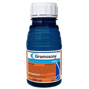 Gramoxone 276SL