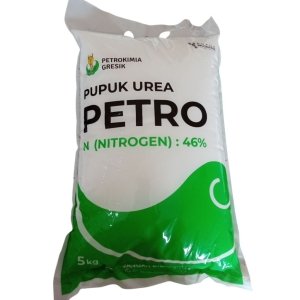 Pupuk Urea Petro